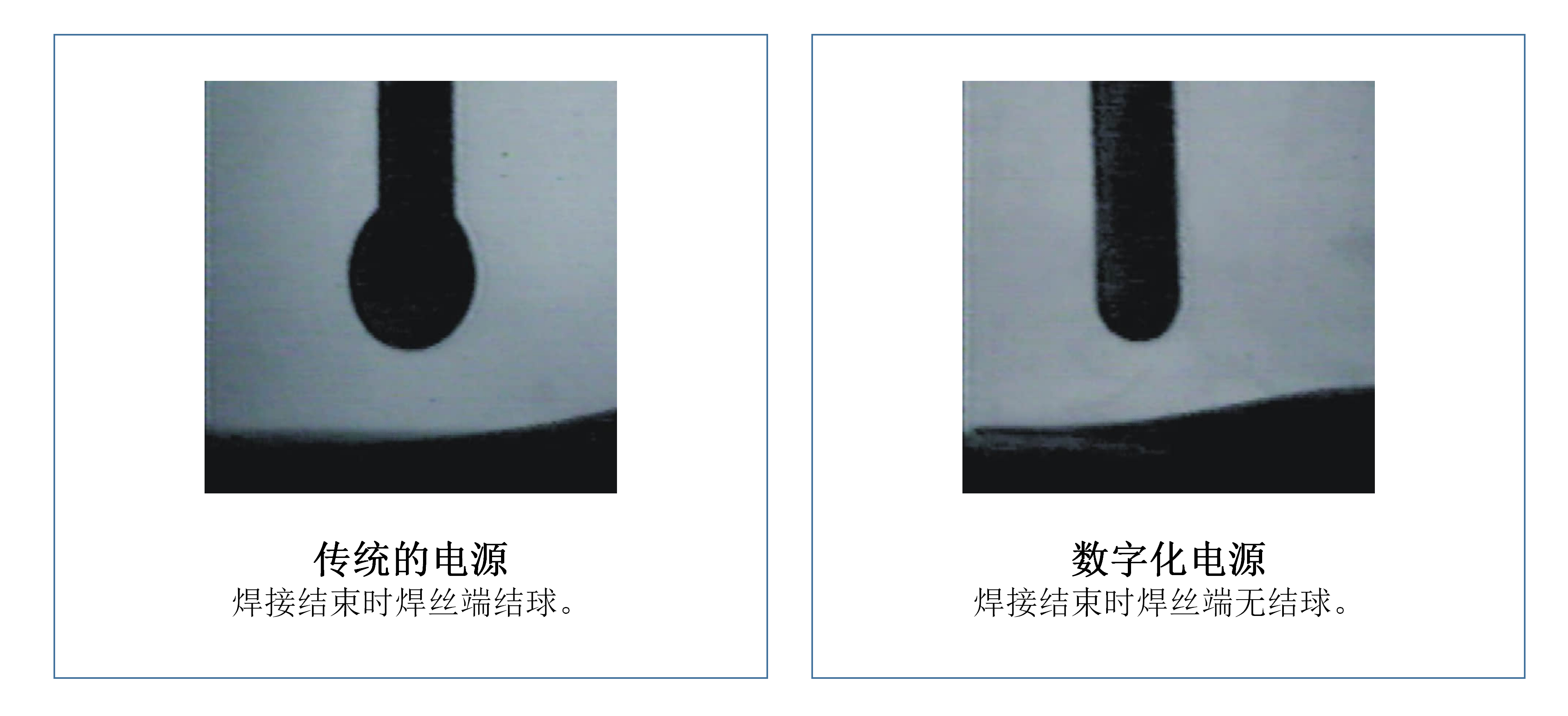 新建 PPTX 演示文稿_01(1).png