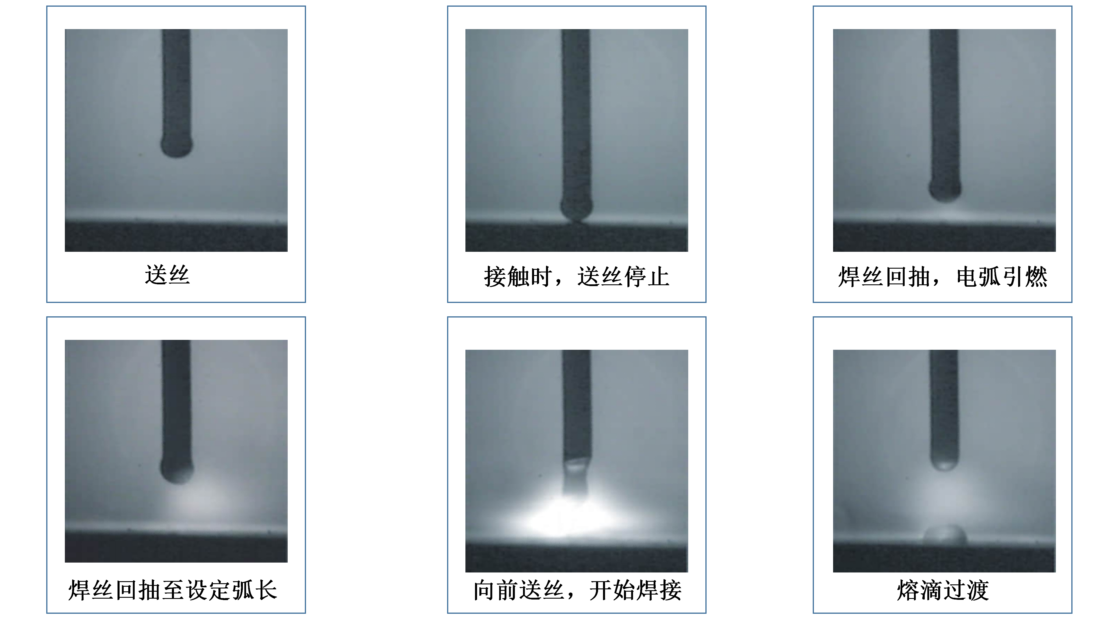 新建 PPTX 演示文稿 (2)_01(1).png